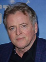 Aidan Quinn Pictures - Rotten Tomatoes