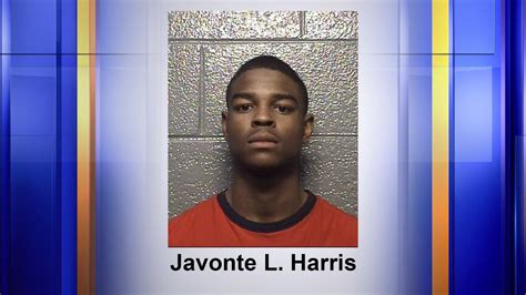 Early Morning Shooting In Danville Results In Arrest Of Teenager