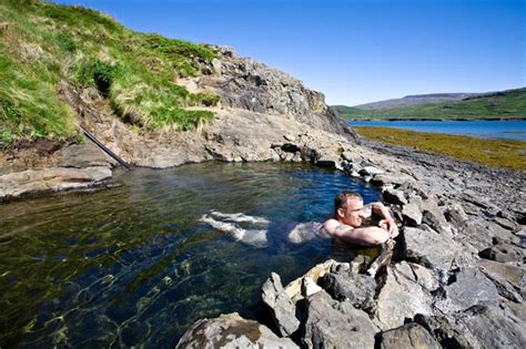 Top 10 Things To Do In Iceland In Summer