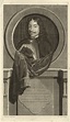 NPG D35258; James Hamilton, 3rd Earl of Arran - Portrait - National ...