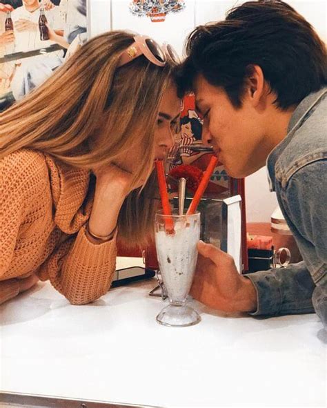 See more ideas about cute couples, cute couples goals, couple goals. 19 Couple Goals That Look So Good You Know They're Fake