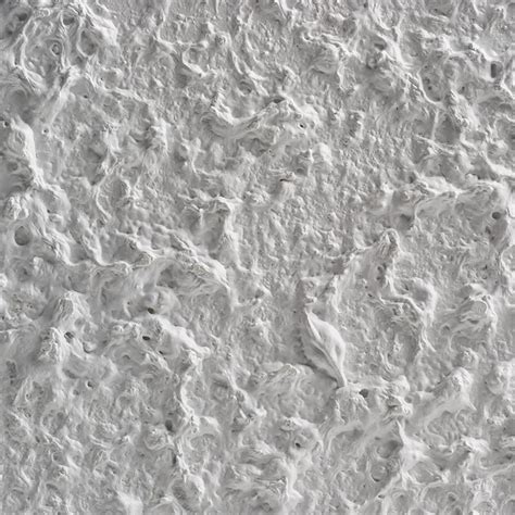 How To Cover Popcorn Ceiling Texture