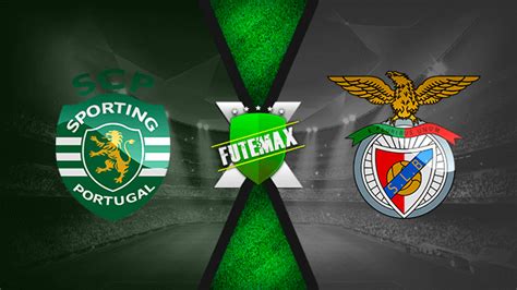 However, nothing feels quite as good as watching those. Sporting Benfica Online - H2h stats, prediction, live ...