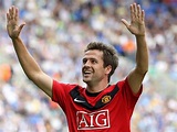 Michael Owen: Manchester United’s reboot will take longer than one ...