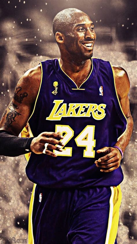 We've gathered more than 5 million images uploaded by our users and sorted them by the most popular ones. Aesthetic Kobe Bryant Wallpapers - Top Free Aesthetic Kobe ...