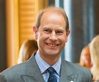 Prince Edward, Earl of Wessex Biography – Facts, Childhood, Family Life