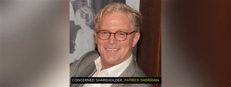 Fungibility means that an asset's individual units are interchangeable and essentially indistinguishable from each other. Patrick Sheridan attained Guyana Goldfields' asset for ...