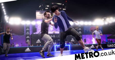 The current champion is ukraine, which won its first title at the 2019 tournament in poland. FIFA 20 demo out now on PS4, Xbox One, and PC | Metro News