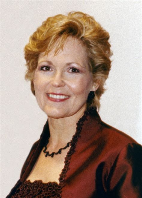 Linda Kay Deboben