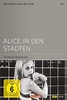Alice In Den Staedten [Edizione: Germania]: Amazon.it: Vogler, Rüdiger ...