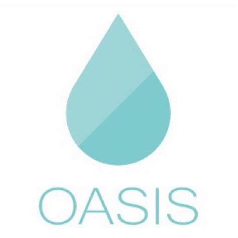 Oasis Beauty Center