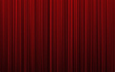 Download Red Vertical Lines Wallpaper