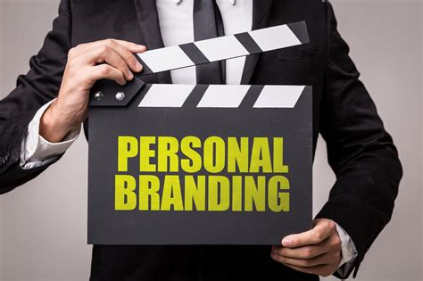 5 Personal Branding Hacks Every Entrepreneur Should Know