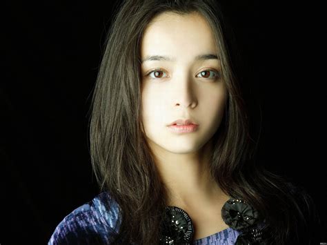 Mixed Japanese Actress And Fashion Models Part 1 Forums Mydramalist