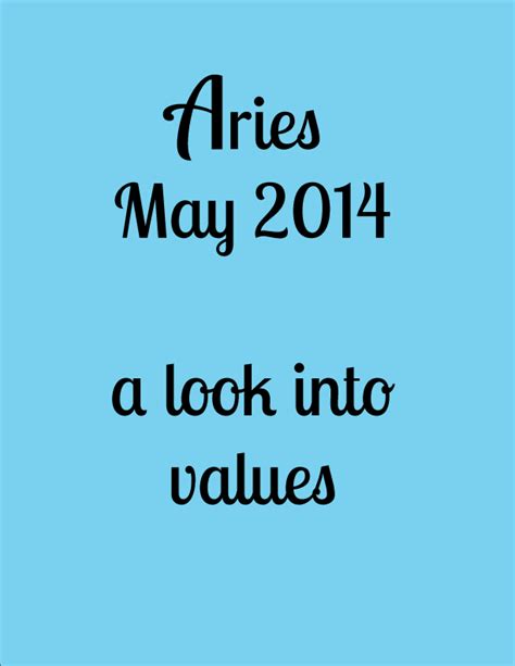 The Transformational Beat Continues Aries After A Powerful Month Of