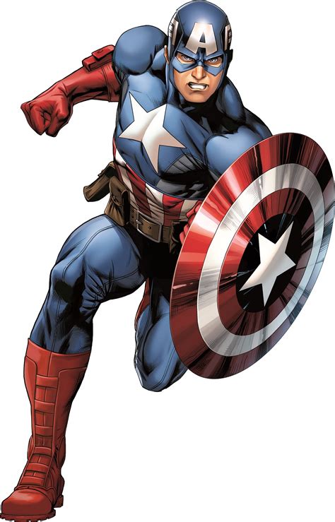 Captain America Png Image Purepng Free Transparent Cc0 Png Image