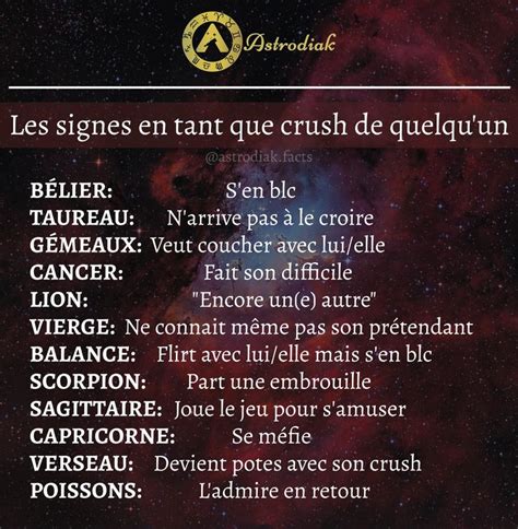 faits intéressants sur le signe astrologique balance signe astrologique astrologie signs