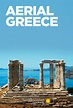 Aerial Greece | TVmaze