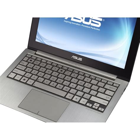 Asus Ux21e Zenbook Test Asus Ultrabook Im Vergleich