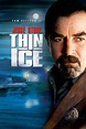 Watch Jesse Stone: Thin Ice | Prime Video