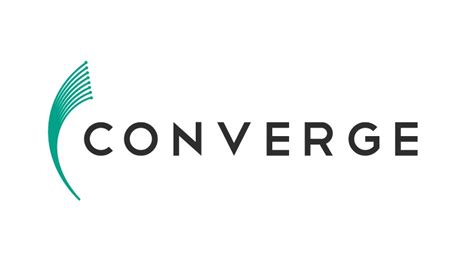 Converge Ict Announces Fiberx Speed Upgrades Yugatech Philippines