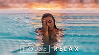 Deep House 2021 🌱 The Best Of Vocal Deep House Music Mix 2021 🌱 Summer ...