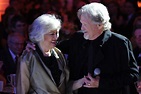 Frances Preston, Country Music Hall of Famer and Former BMI President ...