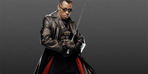 Blade collection includes all 3 blade franchise films. Blade: Release Date, Cast, Story, Theories, Rumors, Spoilers