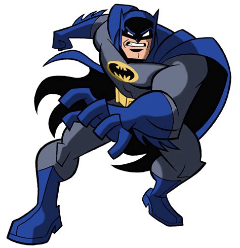 Mamá Decoradora Batman Png Descarga Gratis