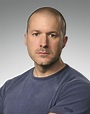 Jonathan Ive, el genio del diseño de Apple | Torresburriel Estudio