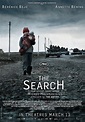 Le film The Search