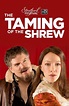The Taming of the Shrew (2016) - FilmAffinity