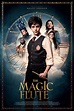 Волшебная флейта (2022) - Magic Flute, The - Die Zauberflöte - фильм ...