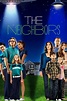 The Neighbors (TV Series 2012-2014) — The Movie Database (TMDB)