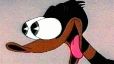 Search, discover and share your favorite daffy duck money gifs. Daffy Duck GIFs - Find & Share on GIPHY