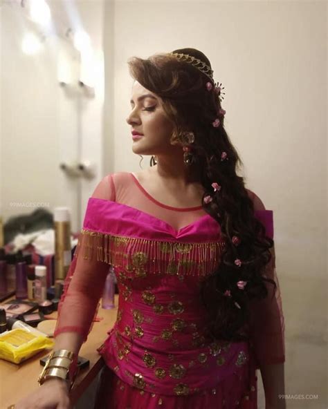 Bengali actress srabanti chatterjee hot photos & short biography. Srabanti Chatterjee Hot Beautiful HD Photos / Wallpapers ...