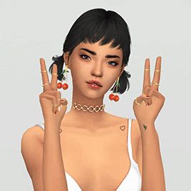 Pin By Glow Worm On Sims 4 Poses Sims Cc Sims Poses