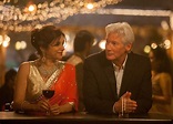 Ritorno al Marigold Hotel: recensione del film con Richard Gere ...