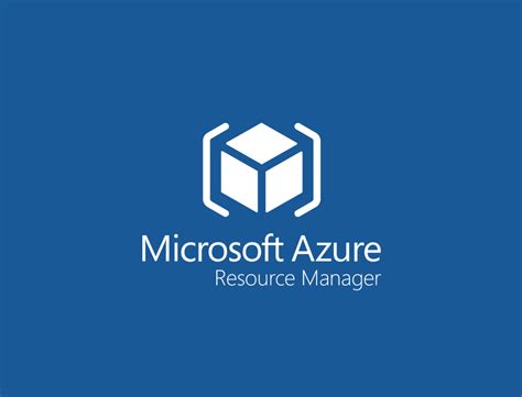 Az 900 Azure Fundamentals Guide Azureguru You Can Be An Azure Master