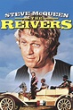 The Reivers (1969) - Vodly Movies