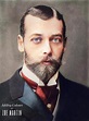 King George V of the United Kingdom, 1893 (3714 × 5010) [Colorized ...