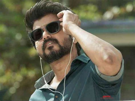 It is vijay 65th film and the makers revealed the title and first look. Thalapathy Vijay Master release date January 13 2021 official