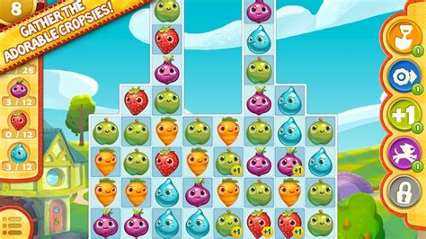 Pon juego candy crush gratis en tu web o en tu blog ¿quieres poner este juego gratis en tu web o blog? 5 clones de Candy Crush que tienes que jugar en tu móvil