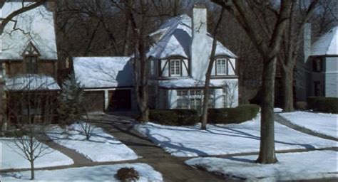 Home Alone 3 Film Locations Global Film Locations