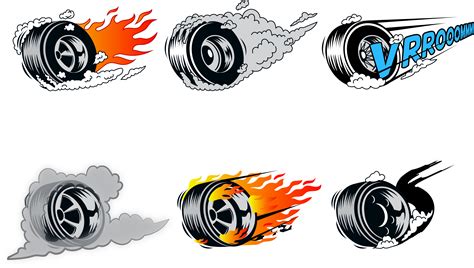 28 Hot Wheels Clipart Png Png Hot Wheels Toys