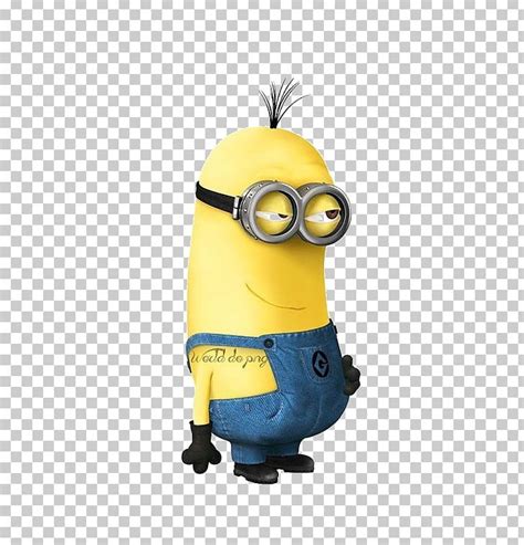 Minions Humour Quotation YouTube PNG Clipart Comic Strip Despicable