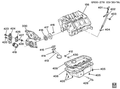 Buick 3800 Engine Diagram Headcontrolsystem