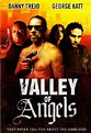 El Valle de Los Ángeles (2008) - FilmAffinity