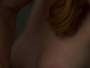 Emily Beecham Naked Telegraph