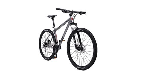 Se Big Mountain 29er Mountain Bike Product Video By Performance Bicycle